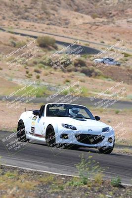 media/May-21-2022-Touge2Track (Sat) [[50569774fc]]/Beginner/300pm-400pm turn 11/